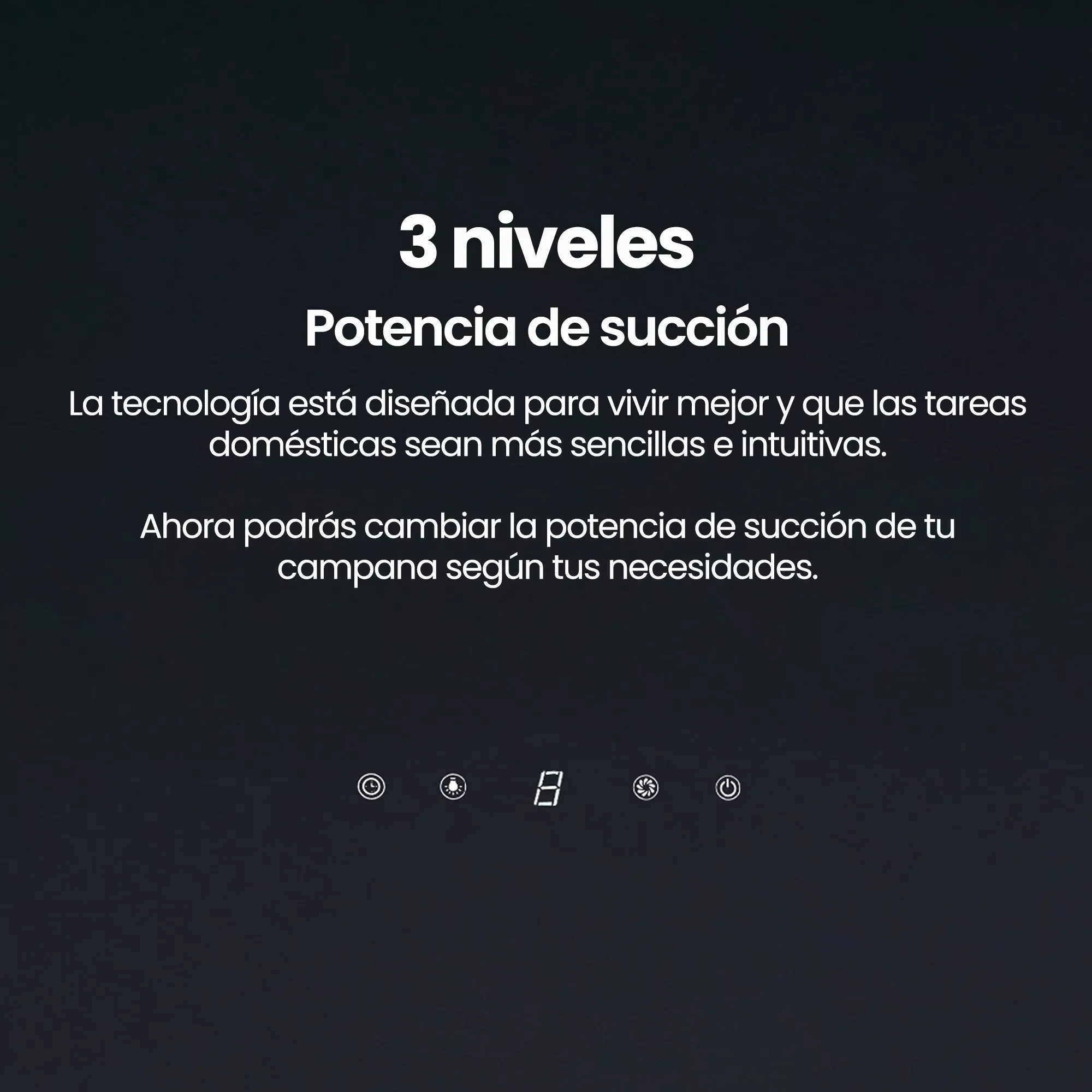 CMPTRAL-N68 Infiniton - 5