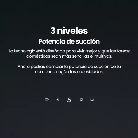 CMPTRAL-SG60 Infiniton - 5