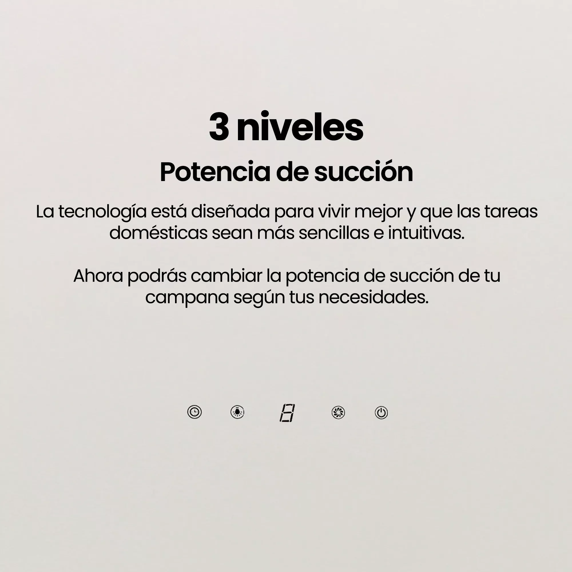 CMPTRAL-W69 Infiniton - 6