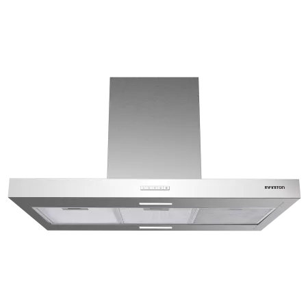 CMPT-ISH99X Infiniton - 1