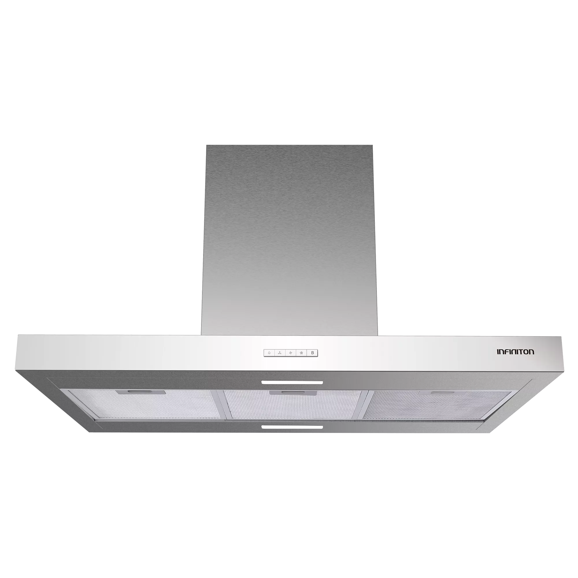 CMPT-ISH99X Infiniton - 1