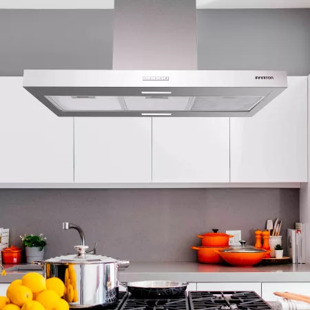 CMPT-ISH99X Infiniton - 5