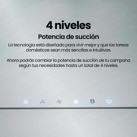 CMPT-ISH99X Infiniton - 6