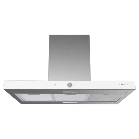 CMPT-ISH97WG Infiniton - 1