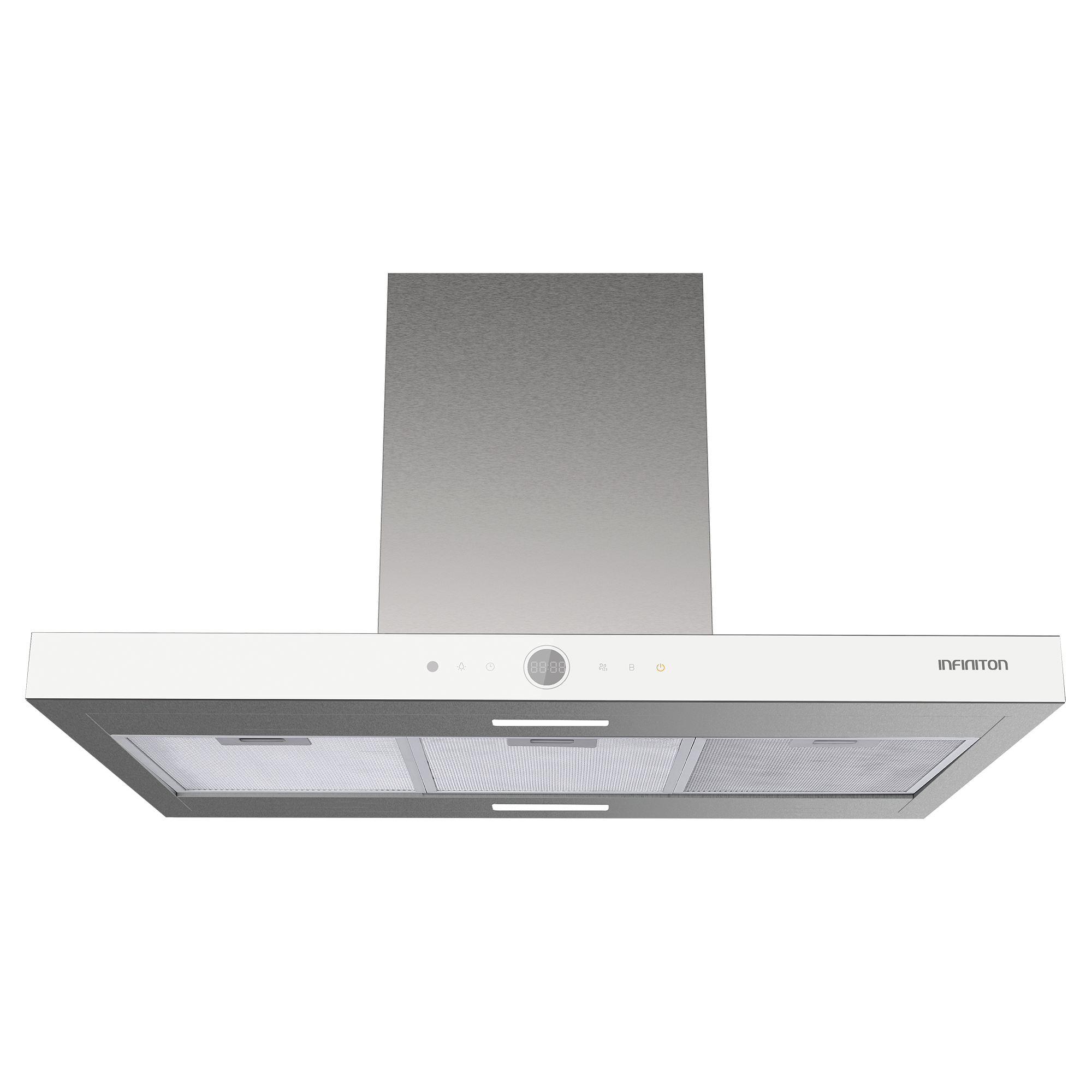 CMPT-ISH97WG Infiniton - 1