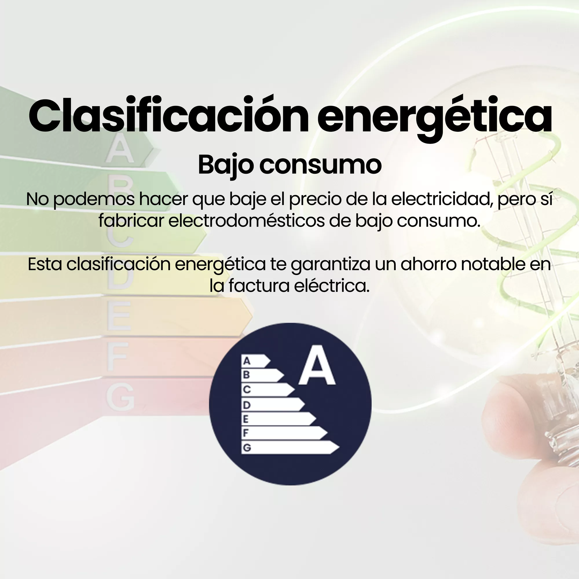 CMPT-ISH97WG Infiniton - 3