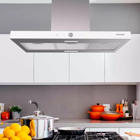 CMPT-ISH97WG Infiniton - 5