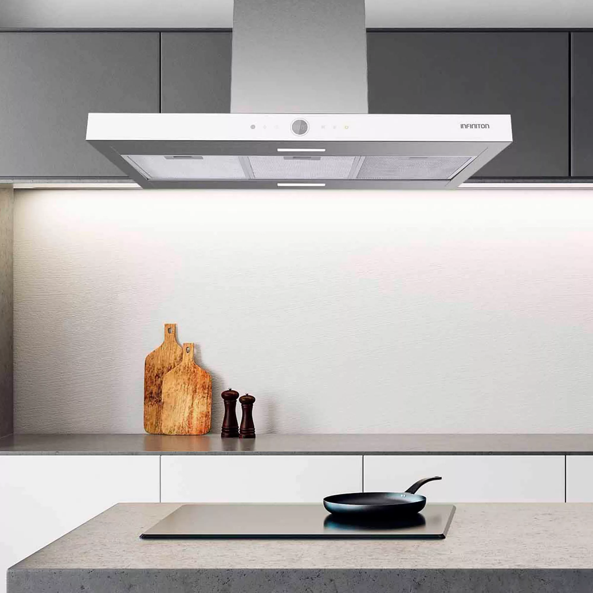 CMPT-ISH97WG Infiniton - 6