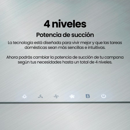 CMPT-ISH97WG Infiniton - 8