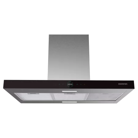 CMPT-ISH98LR Infiniton - 1