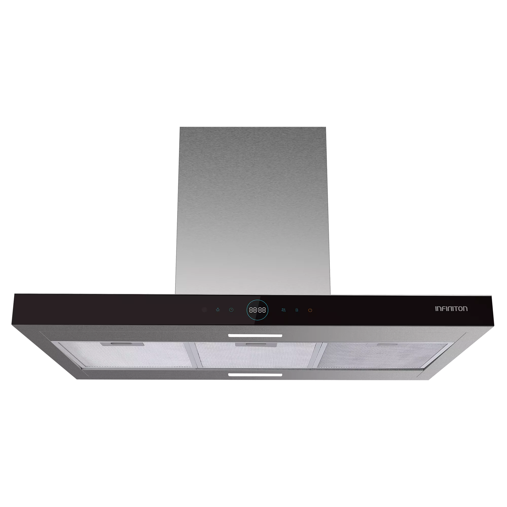 CMPT-ISH98LR Infiniton - 1