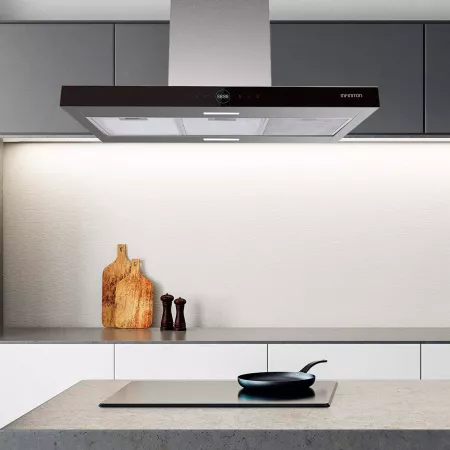 CMPT-ISH98LR Infiniton - 5