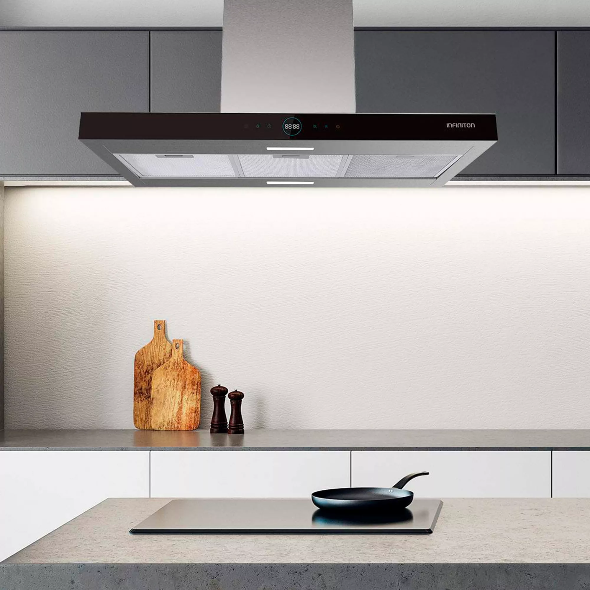 CMPT-ISH98LR Infiniton - 5