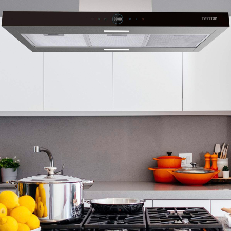 CMPT-ISH98LR Infiniton - 6