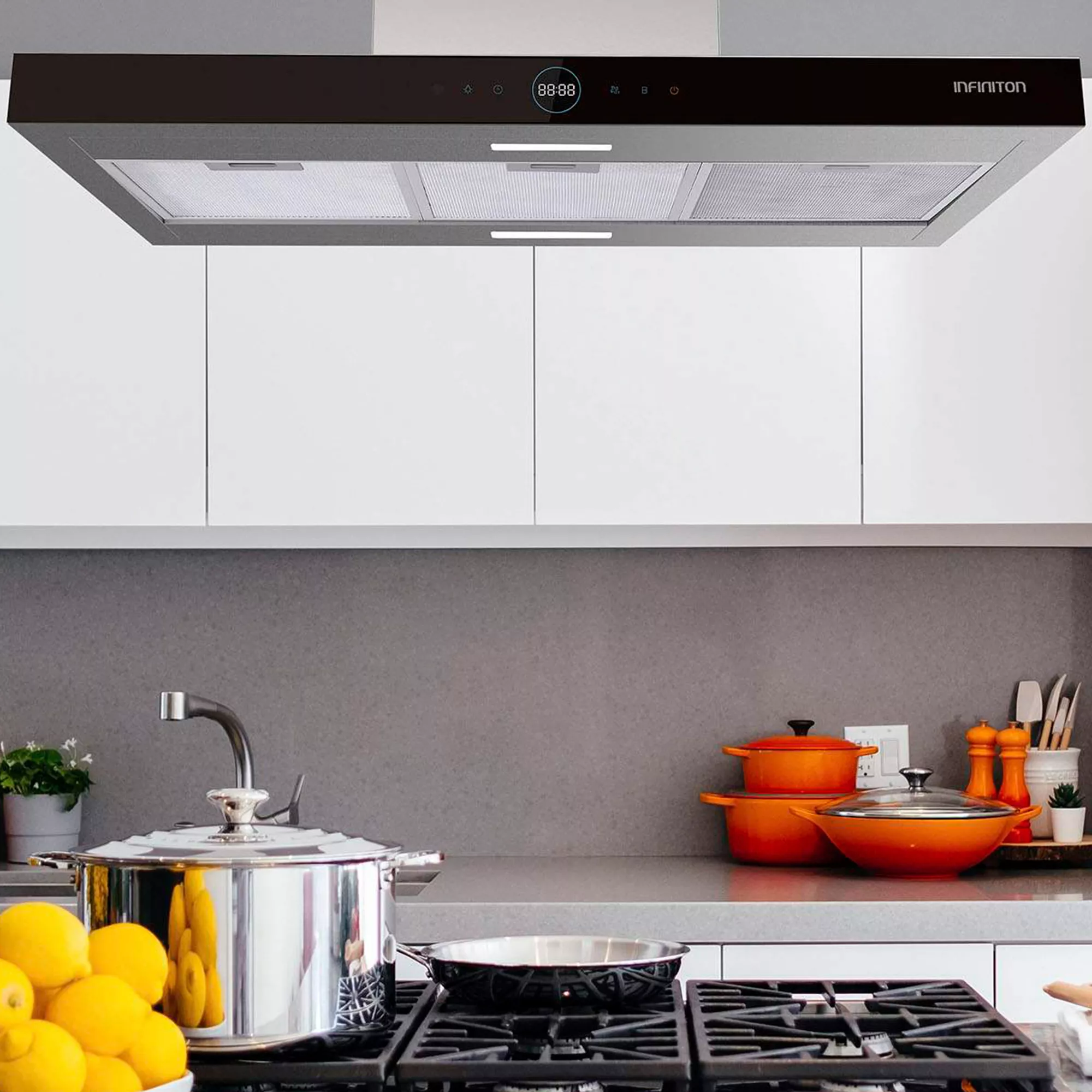 CMPT-ISH98LR Infiniton - 6