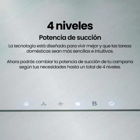 CMPT-ISH98LR Infiniton - 7