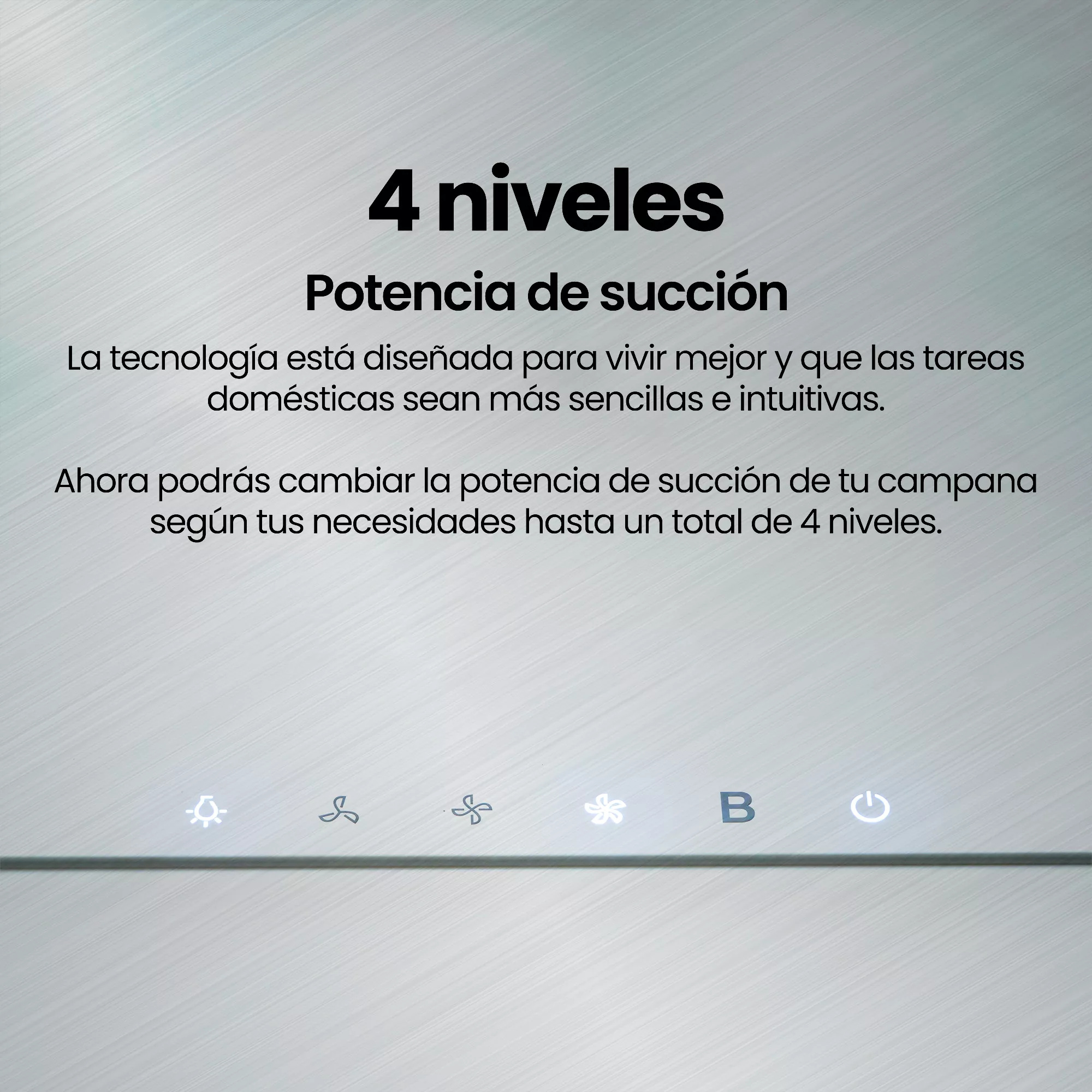 CMPT-ISH98LR Infiniton - 7