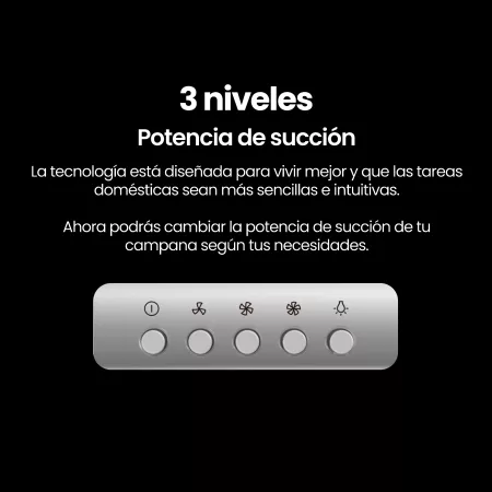 CMPV-620XB10 Infiniton - 5