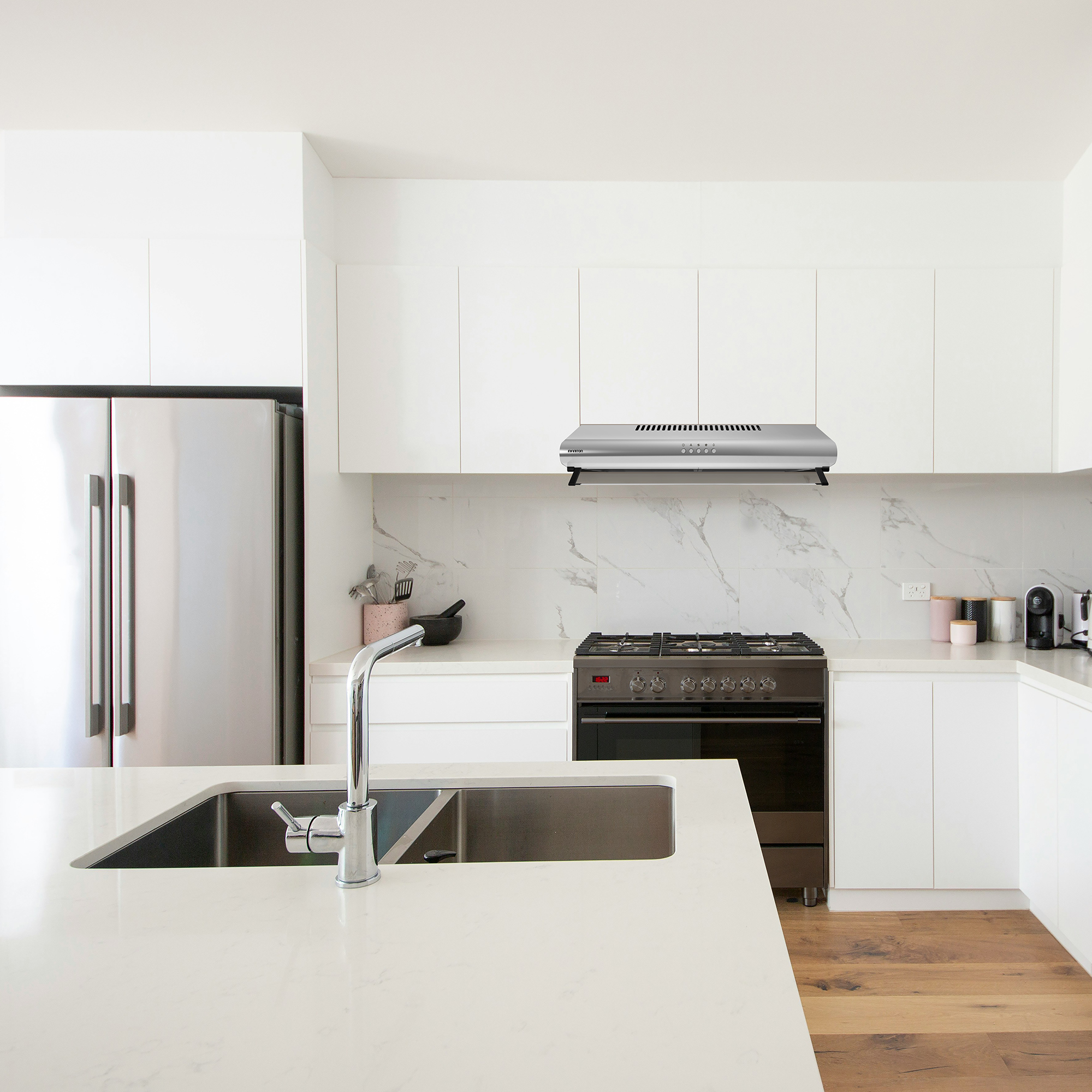 CMPV-620XB10 Infiniton - 6