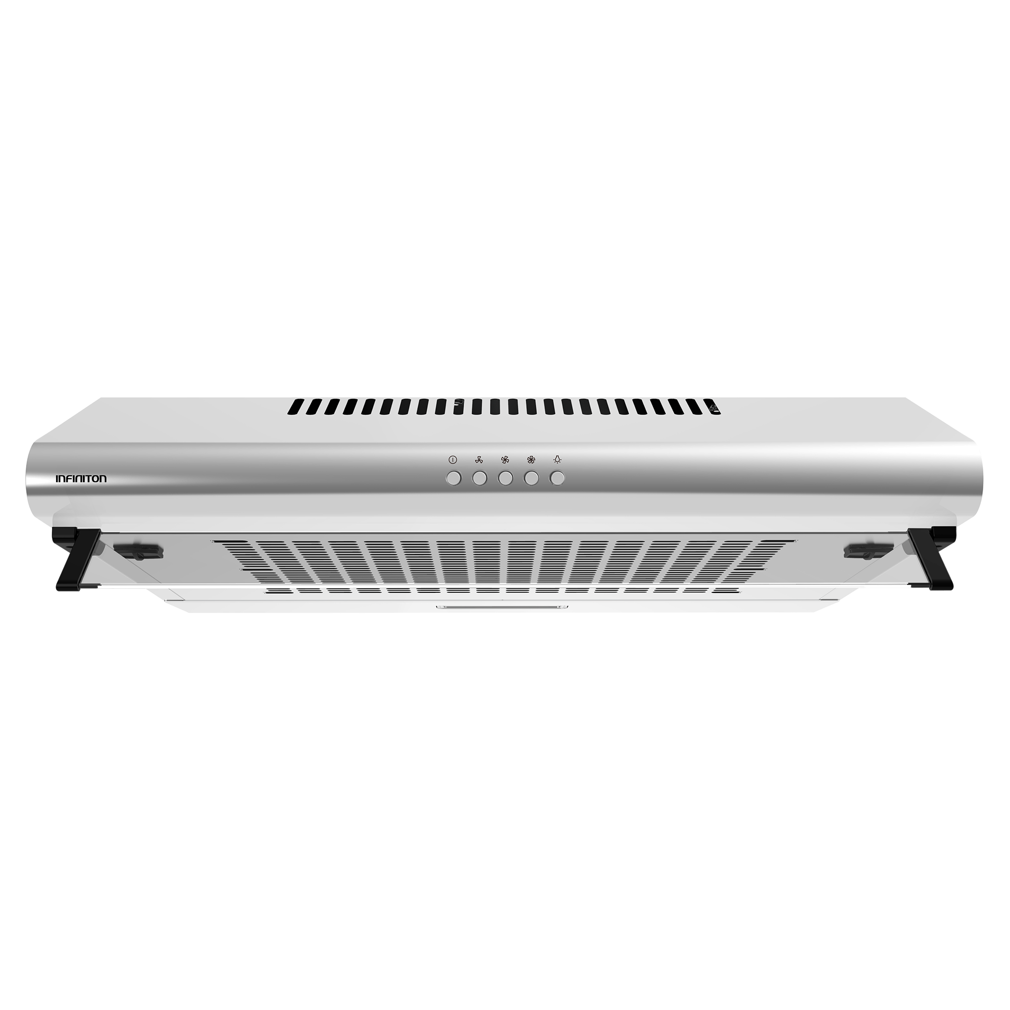 CMPV-620XB10 Infiniton - 1