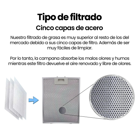 CMPV-632BC14 Infiniton - 6