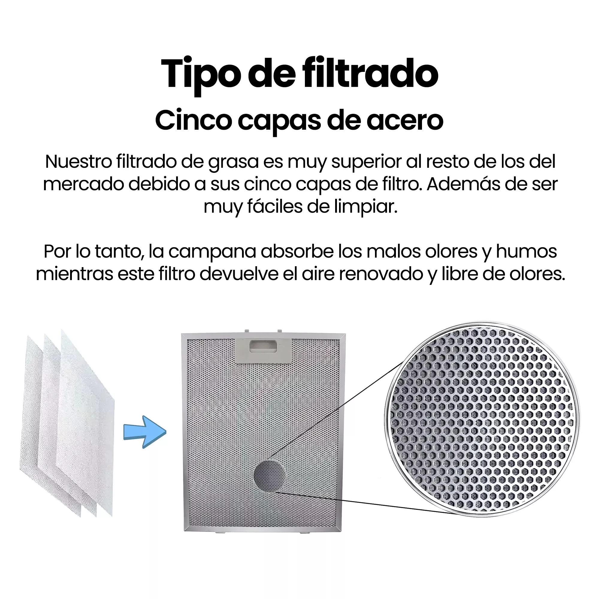 CMPV-632BC14 Infiniton - 6