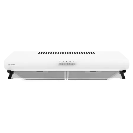 CMPV-632BC14 Infiniton - 1