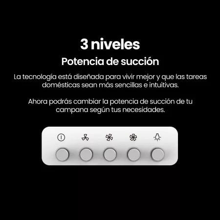 CMPV-632BC14 Infiniton - 2