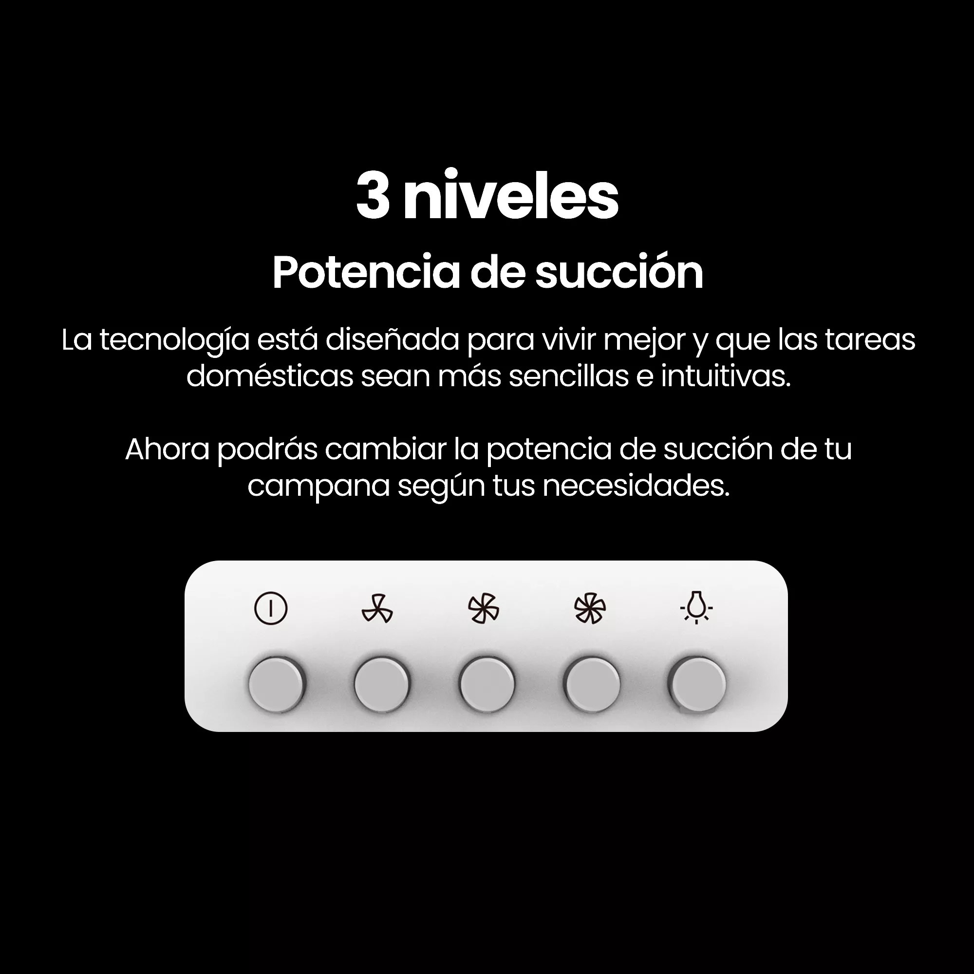 CMPV-632BC14 Infiniton - 2