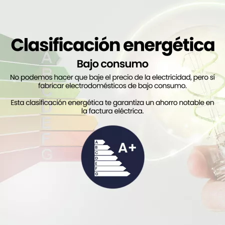 CMPG-A6035 Infiniton - 4