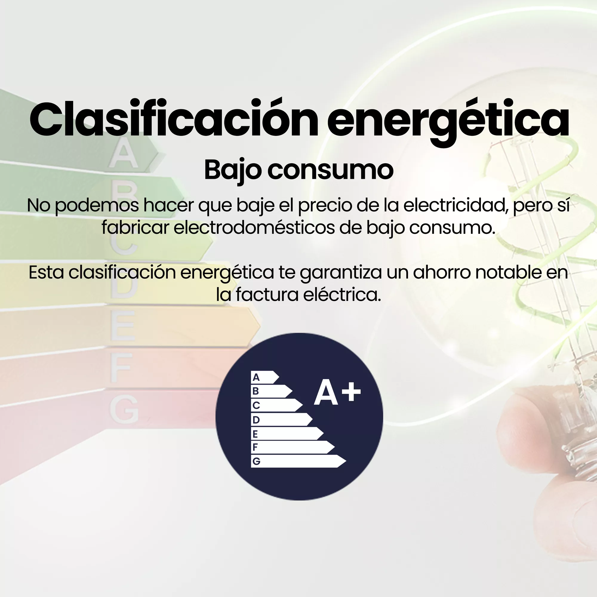 CMPG-A6035 Infiniton - 4