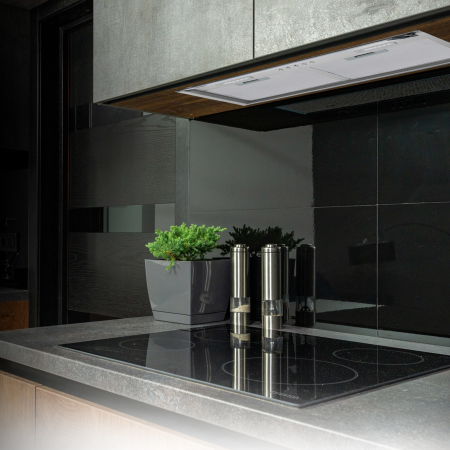 CMPG-A6035 Infiniton - 14