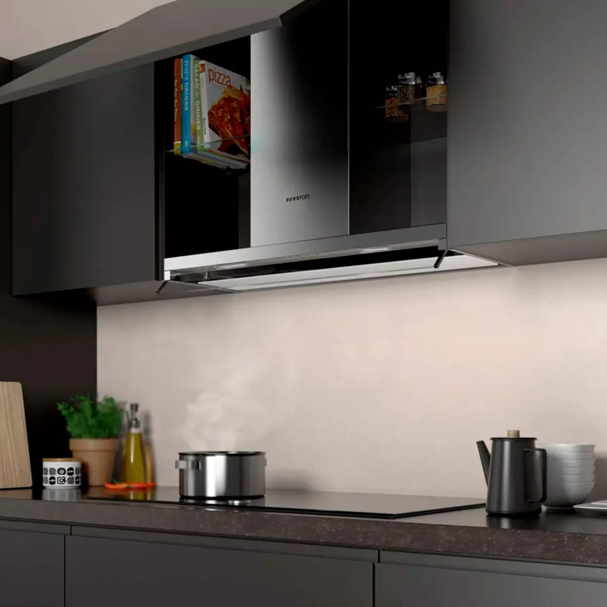 CMPG-A6035 Infiniton - 11