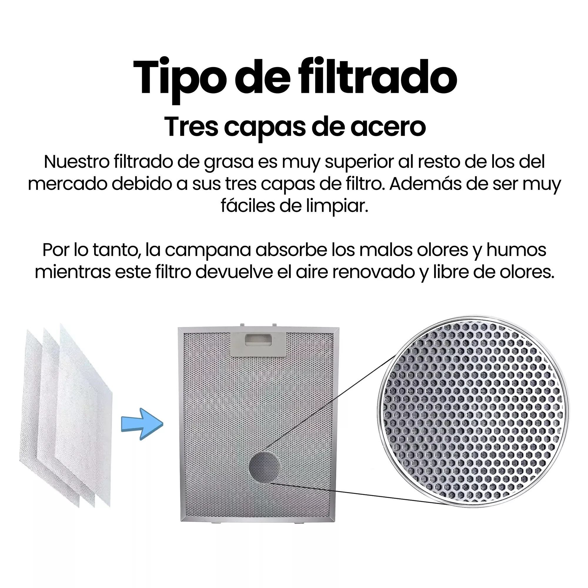 CMPG-A7035 Infiniton - 7