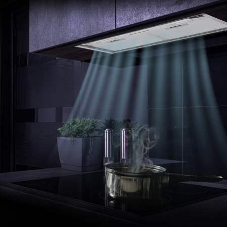 CMPG-A7035 Infiniton - 11