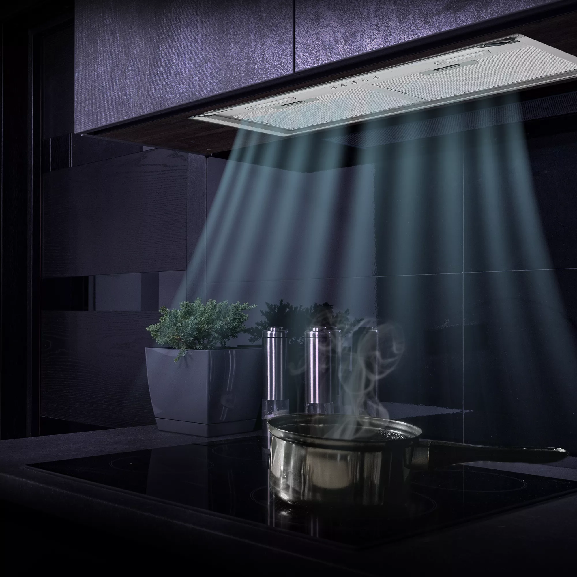 CMPG-A7035 Infiniton - 11