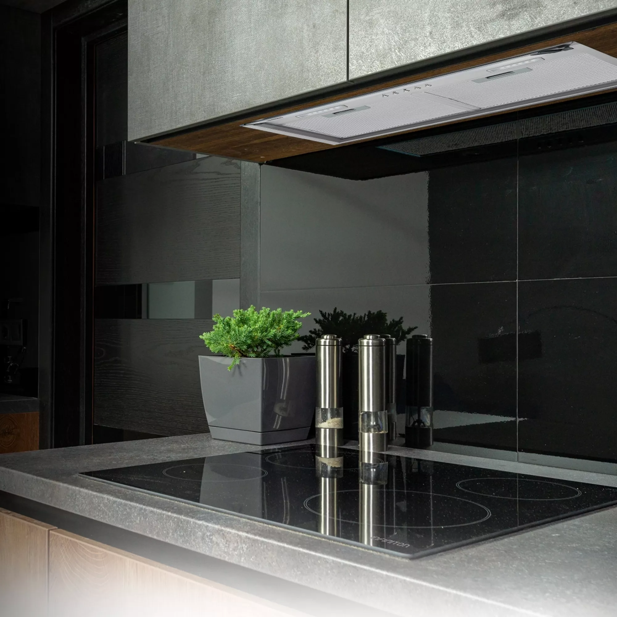 CMPG-A7035 Infiniton - 13