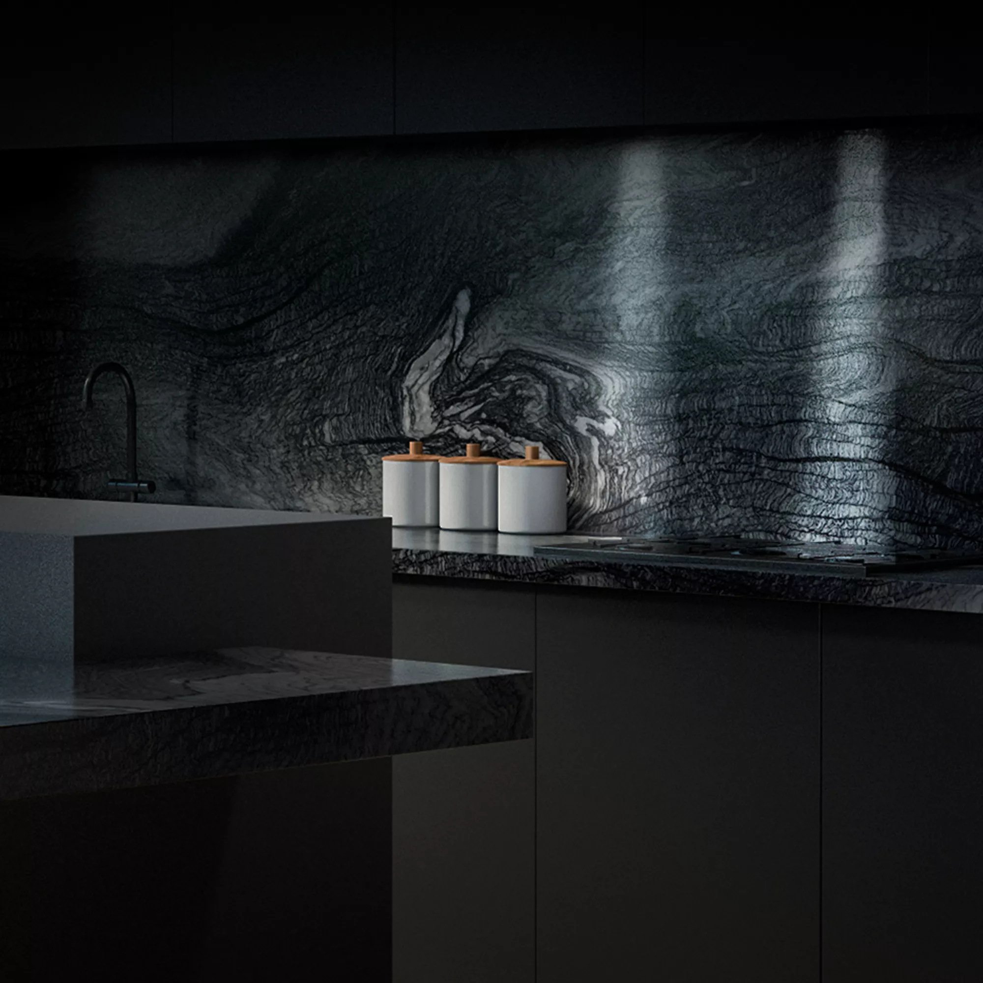 CMPG-A7035 Infiniton - 14