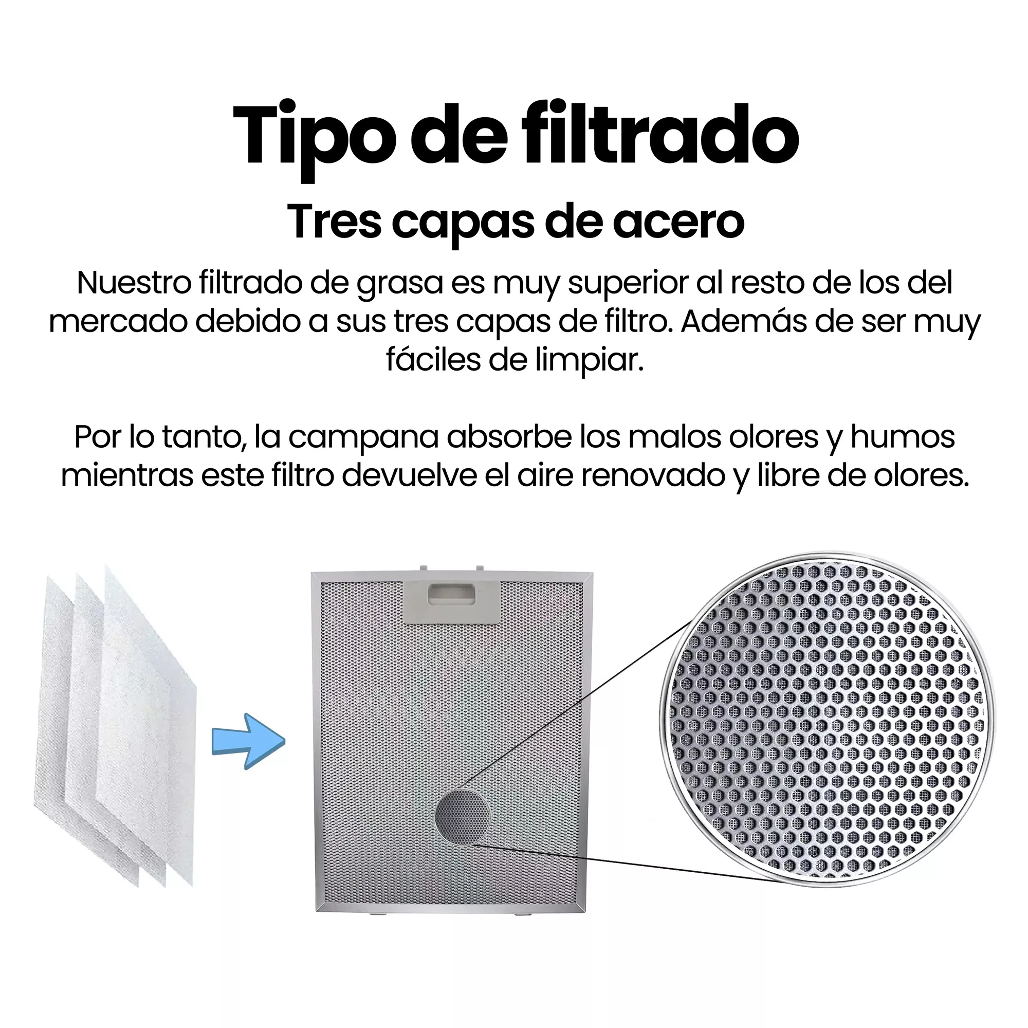 CMPG-A9035 Infiniton - 7