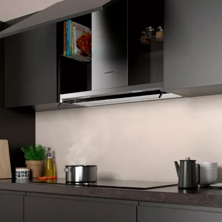 CMPG-A9035 Infiniton - 12