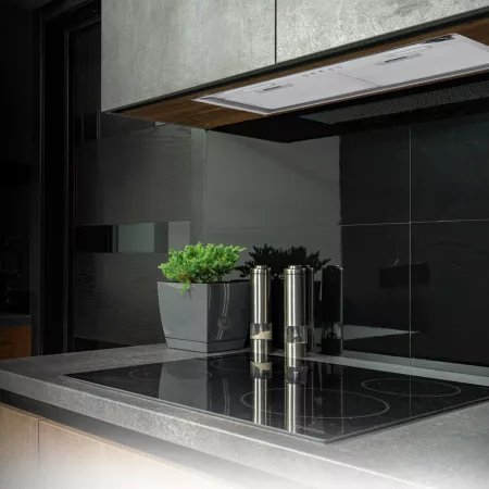 CMPG-A9035 Infiniton - 13