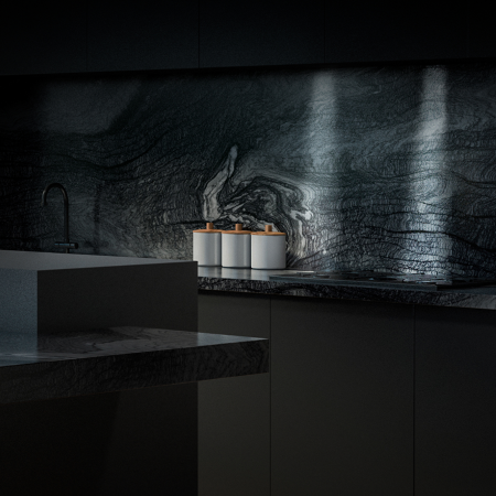 CMPG-A9035 Infiniton - 14