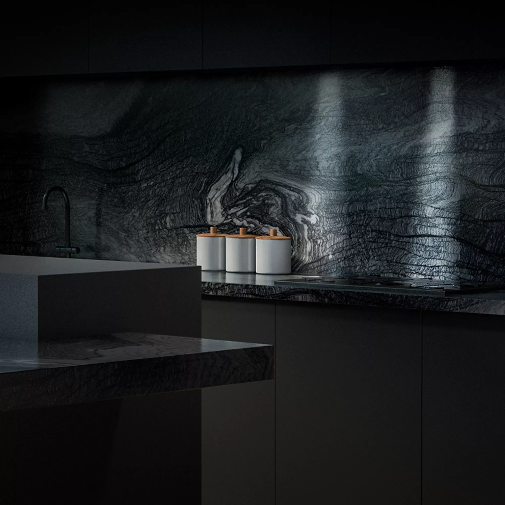 CMPG-A9035 Infiniton - 14