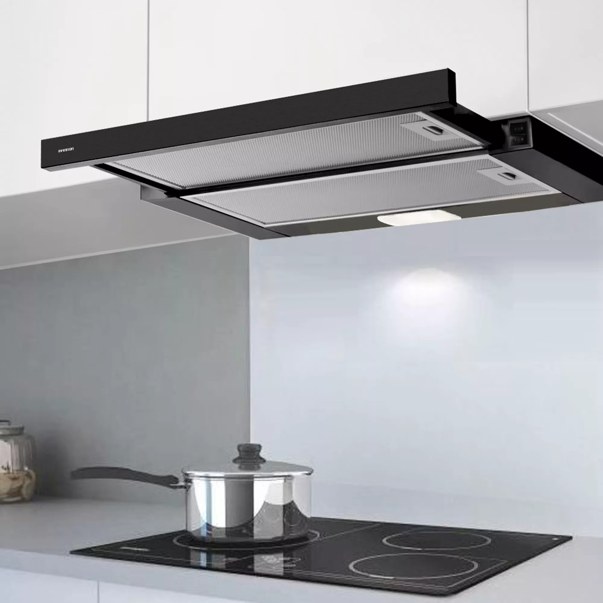 CMPE-64NBL Infiniton - 4