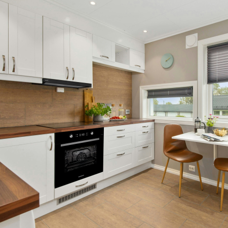 CMPE-64NBL Infiniton - 5