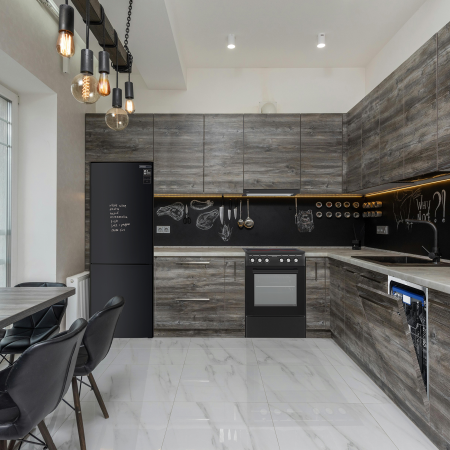 CMPE-64NBL Infiniton - 6