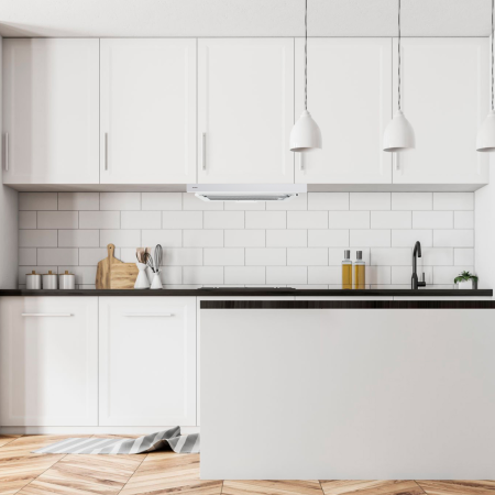 CMPE-64WBM Infiniton - 6