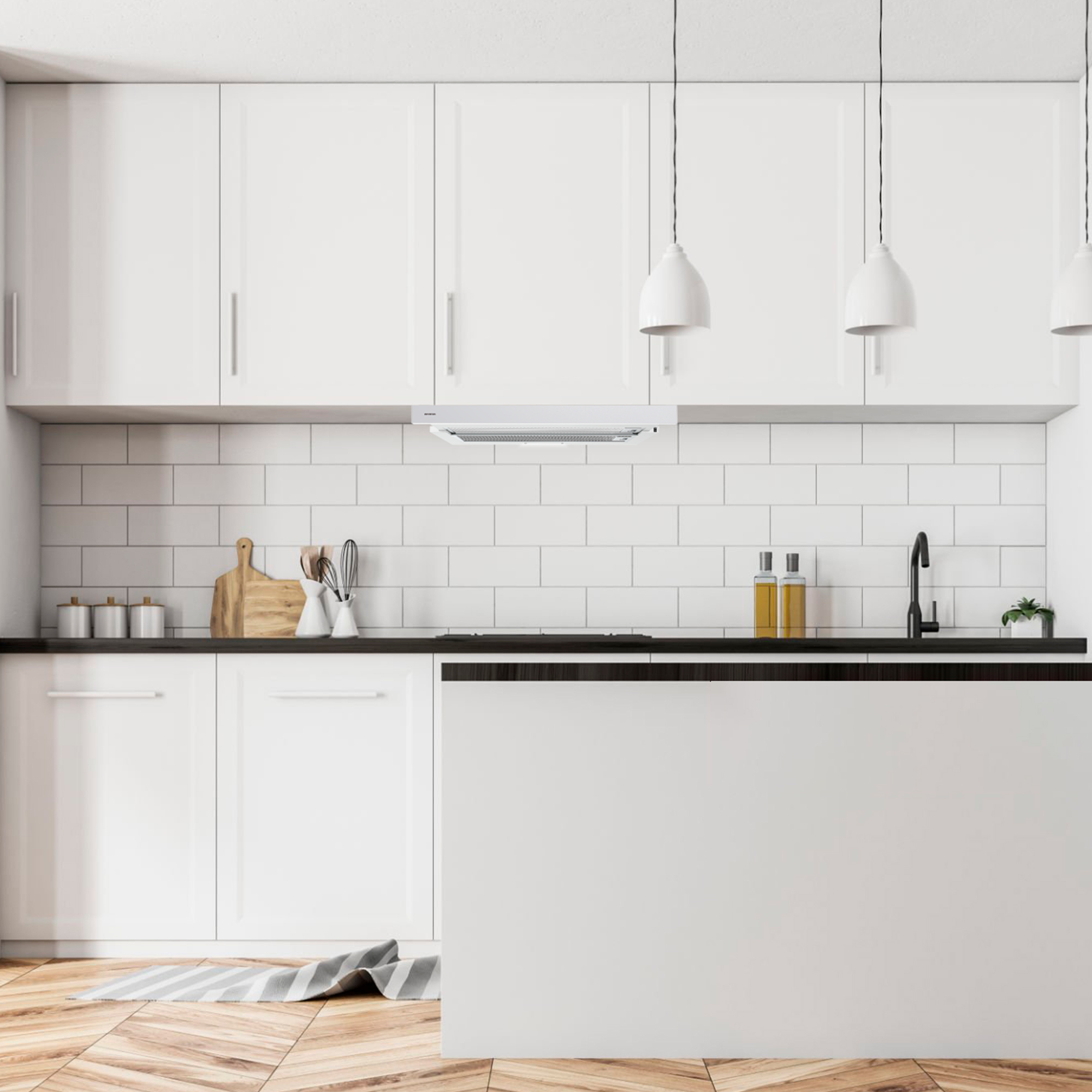 CMPE-64WBM Infiniton - 6