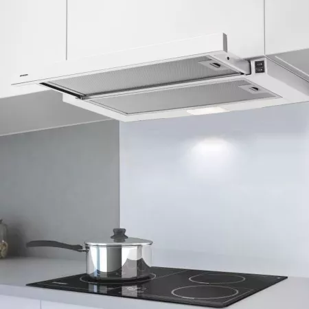 CMPE-64WBM Infiniton - 4