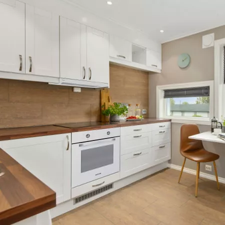 CMPE-64WBM Infiniton - 5